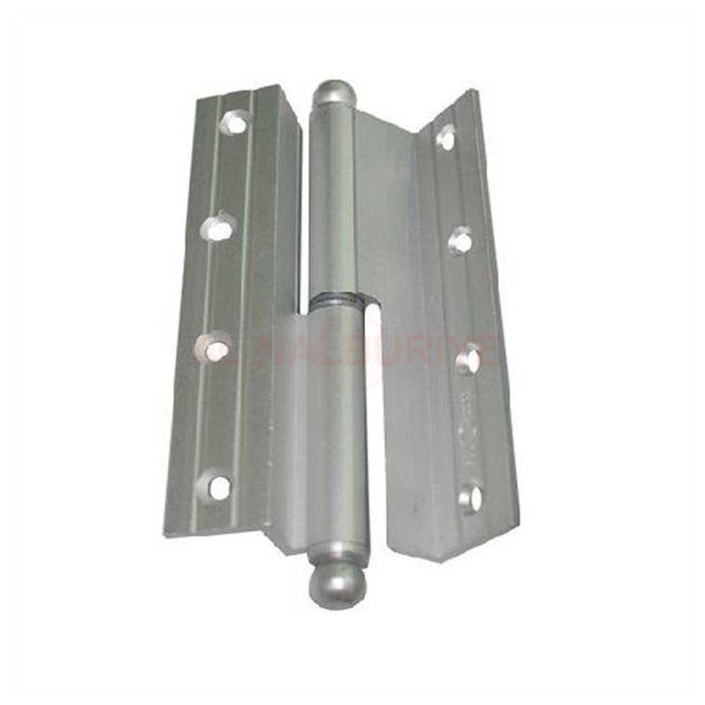 Al 12 CM ALÜMİNYUM CUMBALI MENTEŞE - 12ALUCUM