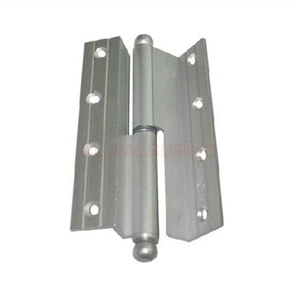 Al 12 CM ALÜMİNYUM CUMBALI MENTEŞE - 12ALUCUM