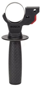 Bosch Tutamak Kırıcı Delici İçin (GBH) - 2602025141