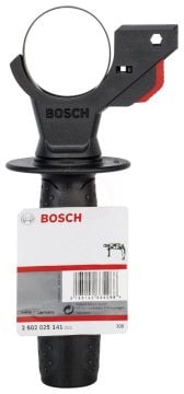 Bosch Tutamak Kırıcı Delici İçin (GBH) - 2602025141