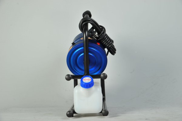 Al ULV 1400 ELEKTRİKLİ ULV PARLAMENT MAVİSİ 1400W - ALULV1400M