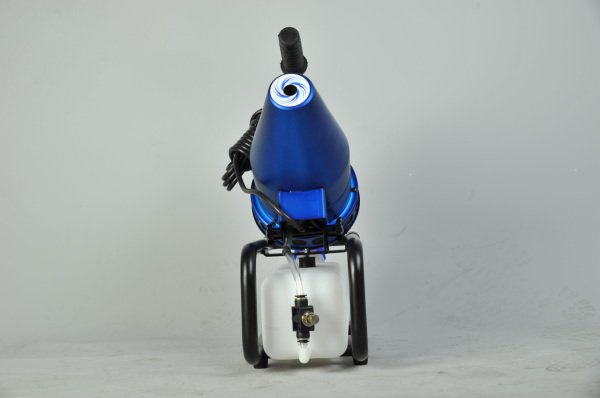 Al ULV 1400 ELEKTRİKLİ ULV PARLAMENT MAVİSİ 1400W - ALULV1400M