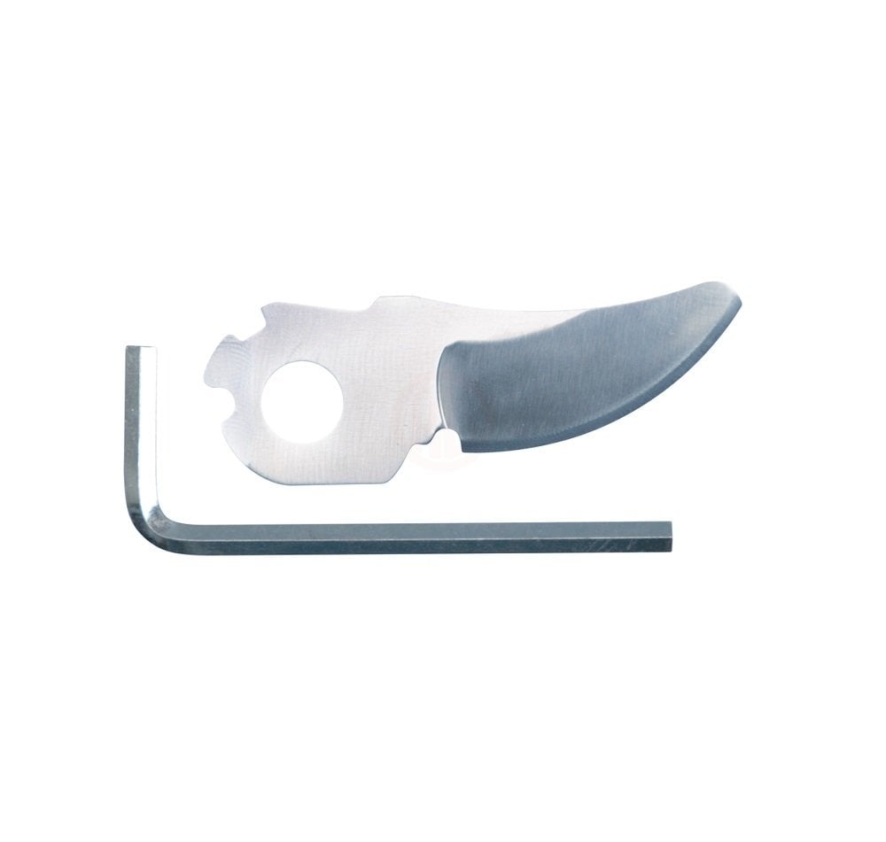 Bosch Sistem Aksesuar / Yedek Bıçak EasyPrune - F016800475