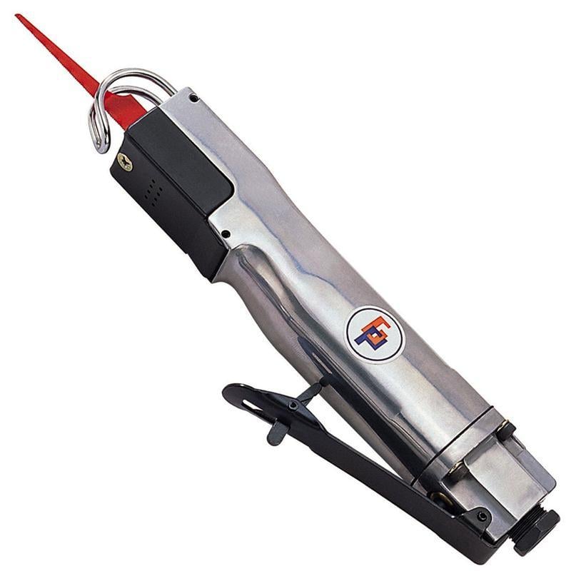 Gison Gp-848B Havalı Kılıç Testere - GP848B