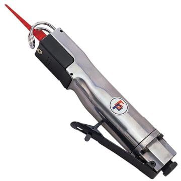 Gison Gp-848B Havalı Kılıç Testere - GP848B
