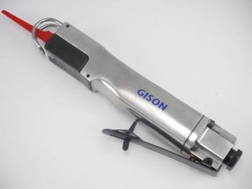 Gison Gp-848B Havalı Kılıç Testere - GP848B