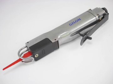 Gison Gp-848B Havalı Kılıç Testere - GP848B