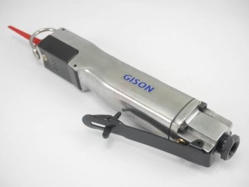 Gison Gp-848B Havalı Kılıç Testere - GP848B