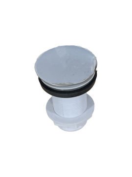 Çekvalfli Adaptör Conta