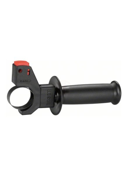 Bosch Tutamak Kırıcı Delici İçin (GBH) - 2602025141