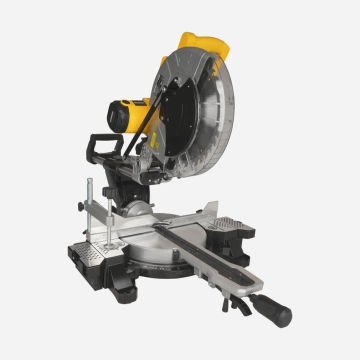 Rtrmax RTM6255 Radyal Gönye Kesme 1800 W 305 Mm