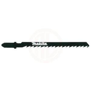 Makita Ahşap Dekupaj Testere Bıçağı 74 mm (D-34899) (5 Adet)