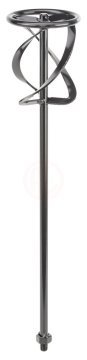 Bosch Karıştırıcı Matkap Ucu M14 Dış Diş 120x600 mm - 2607990016
