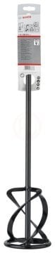Bosch Karıştırıcı Matkap Ucu M14 Dış Diş 120x600 mm - 2607990016