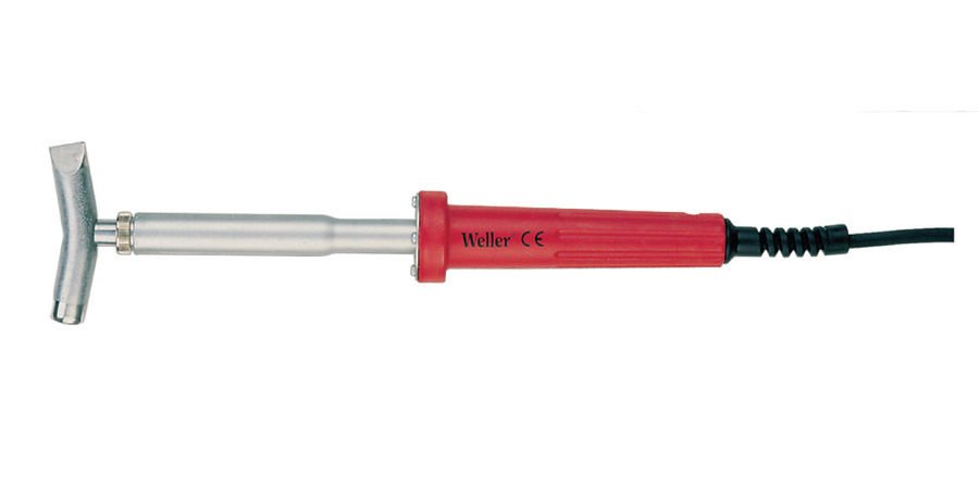 Weller Pro 200 Serisi Kalem Havya  - COO200CG