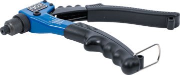 Brio Bgs Perçin Tabancası Prof (2,4-4,8)