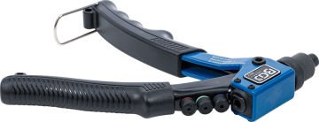 Brio Bgs Perçin Tabancası Prof (2,4-4,8)