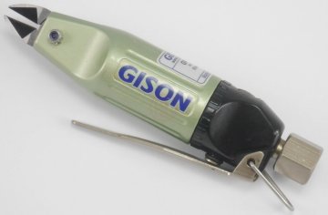 Gison Gp-005 Havalı Yan Keski - GP005