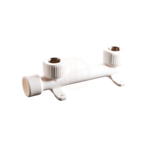 Plastherm PPRC Taharet Bağlantısı 20x1/2 İnç - PP360200100