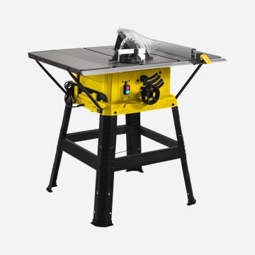 Rtrmax RTM6280 Tezgah Testere 2000 W 255 Mm