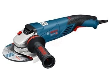 Bosch Avuç Taşlama Makinesi GWS 18-150 L (150 mm) - 06017A5000