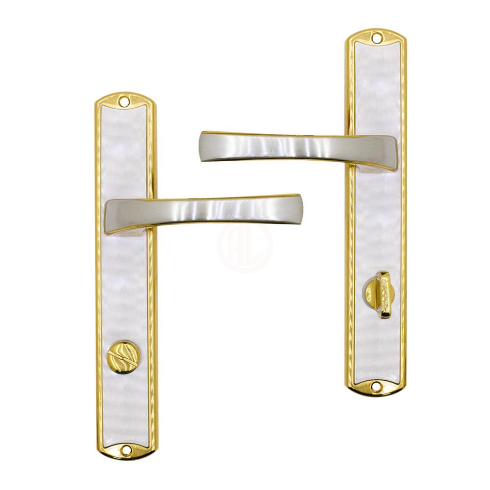 Pimador Mılano Saten Albrıfın Wc - 2420355