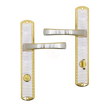Pimador Mılano Saten Albrıfın Wc - 2420355