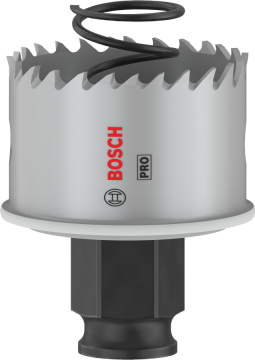 Bosch Delik Testeresi 41 Mm Pro SM PC Plus HS