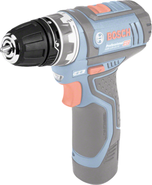 Bosch Sistem Aksesuar / Adaptör Mandren GFA 12-B - 1600A00F5H