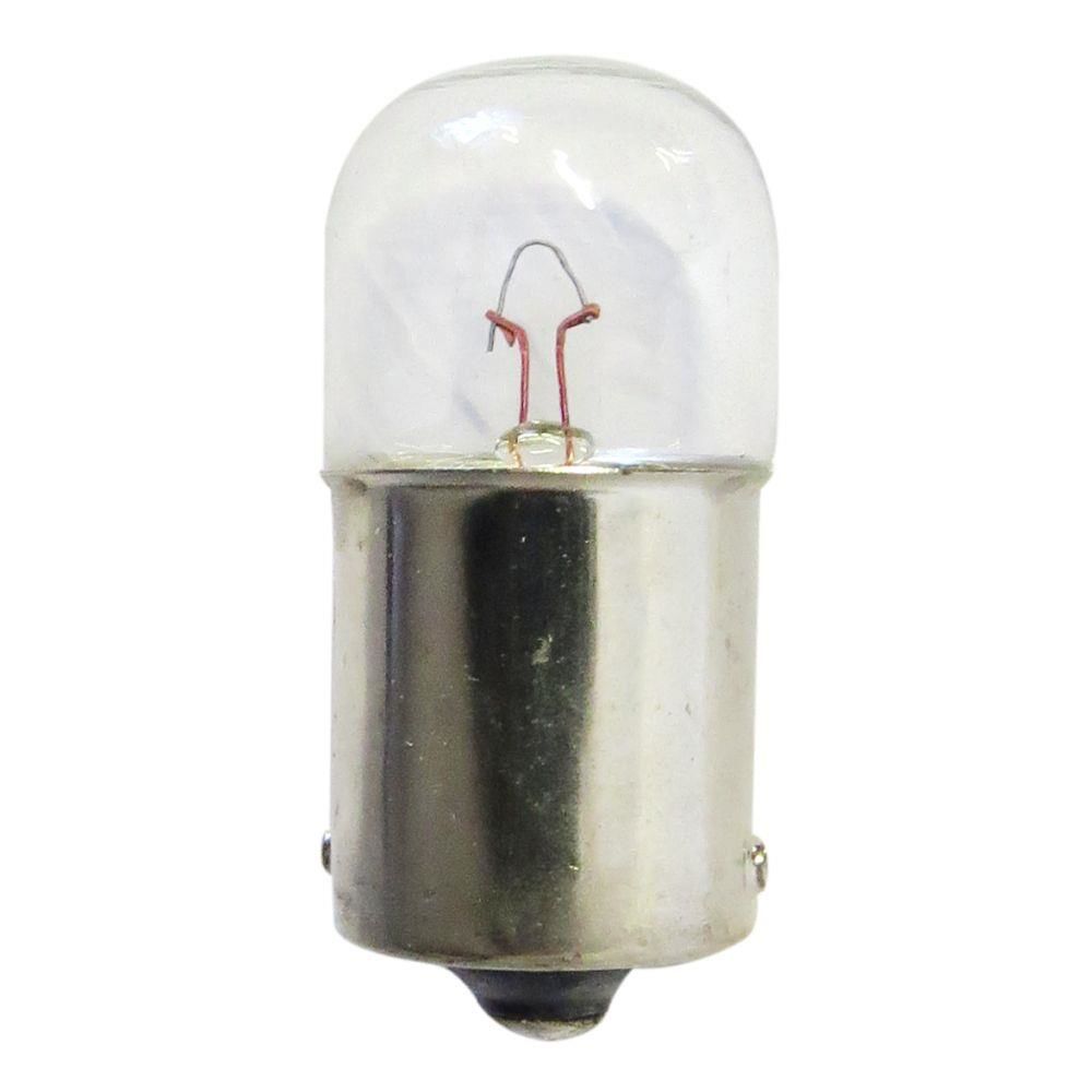 Brio Ampul Fren Sinyal 67 Tek Duy 12V 5W 5007