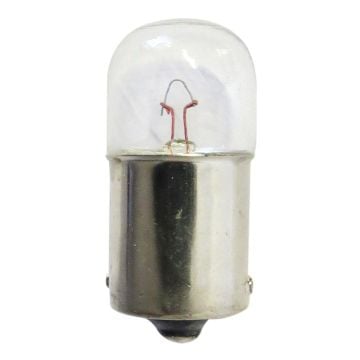 Brio Ampul Fren Sinyal 67 Tek Duy 12V 5W 5007