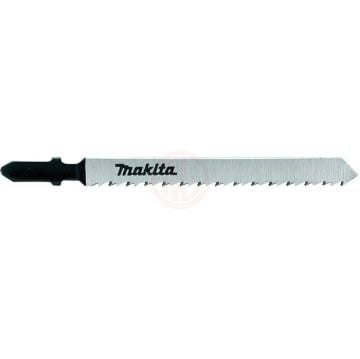 Makita Ahşap Dekupaj Testere Bıçağı 74 mm (B-10) (5 Adet) (D-44214)