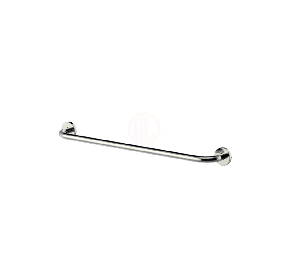 Duxxa Bath Grip Banyo Kulpları (P.33013)