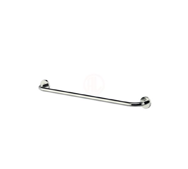 Duxxa Bath Grip Banyo Kulpları (P.33013)