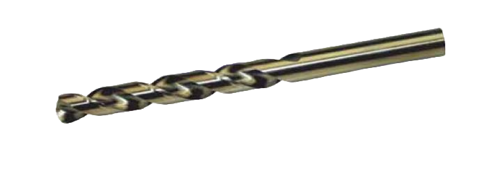 PTG RN Matkap Ucu HSS-CO (DIN 338) 3,8 mm