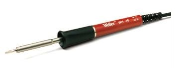 Weller Yedek Havya  - COOWH40