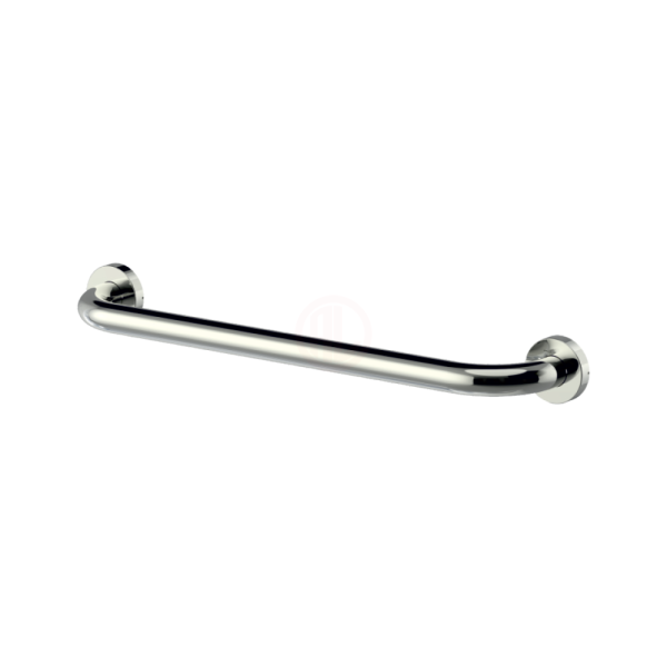 Duxxa Bath Grip Banyo Kulpları (P.33014)