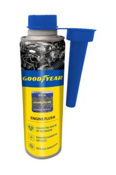 Goodyear Motor İçi Temizleyici Sprey