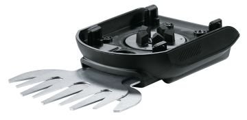 Bosch Sistem Aksesuar / AdvancedShear Çim Kesme Bıçağı 100 mm - F016800605