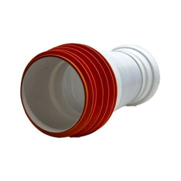AL Klozet Kadası 30 Cm 90 Mm