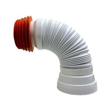 AL Klozet Kadası 30 Cm 90 Mm
