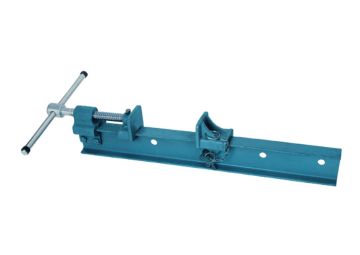 Kanca Ray İşkence 200 Cm - 60102010200