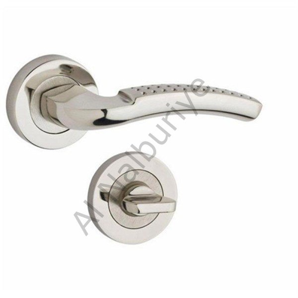 Pimador ZAMBAK SATEN ROZETLİ ODA - 1650620