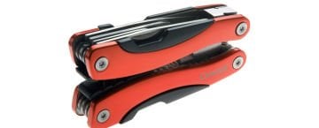 Weller Cooper Cmt14Eu Cok Amaclı Cakı Setı - COOCMT14EU