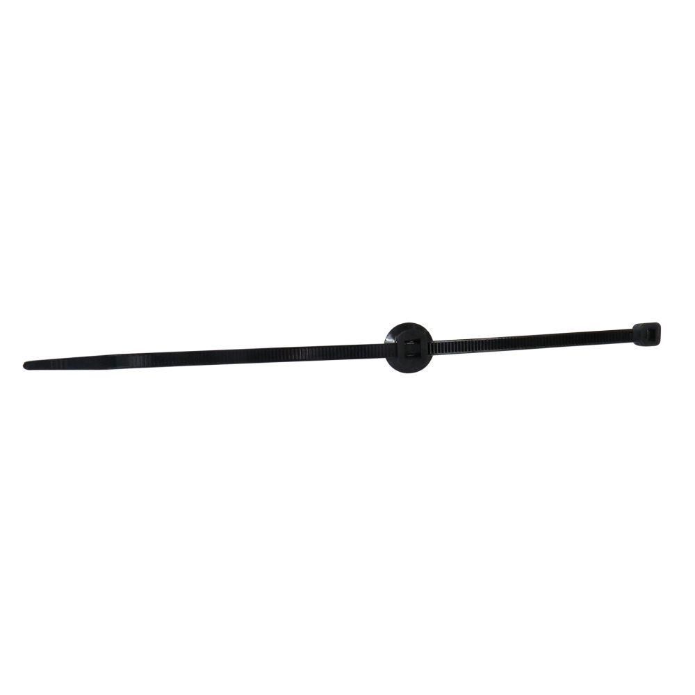 Brio Kablo Bağı Geçmeli Çap 46X200 Mm-7 Mm