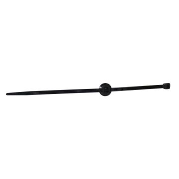 Brio Kablo Bağı Geçmeli Çap 46X200 Mm-7 Mm