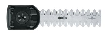 Bosch Sistem Aksesuar / AdvancedShear Topiari Kesme Bıçağı 200 mm - F016800604