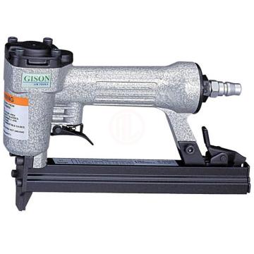 Gison Gp-80/16 Havalı Döşeme Zımba Çakma Tabancası - GP8016