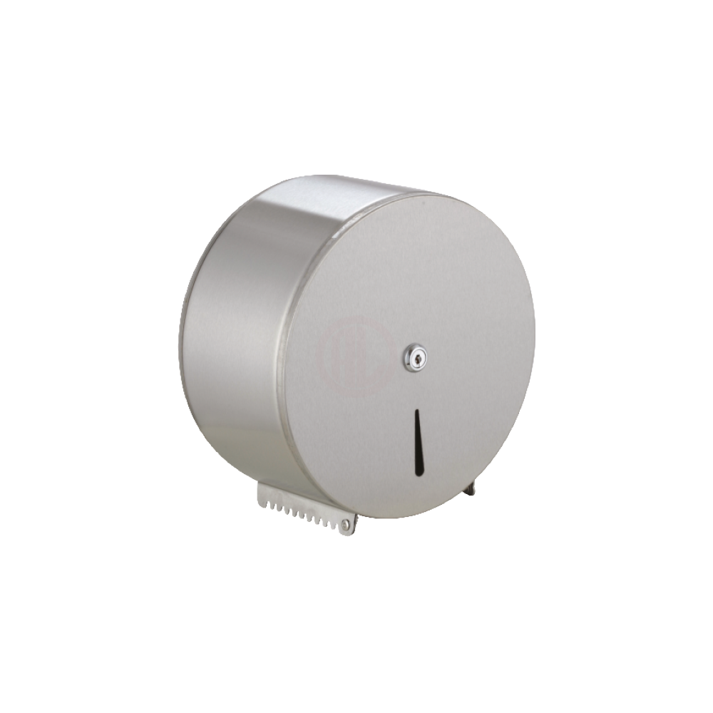 Duxxa Cimri Kağıt Verici/Ss304 - P53103
