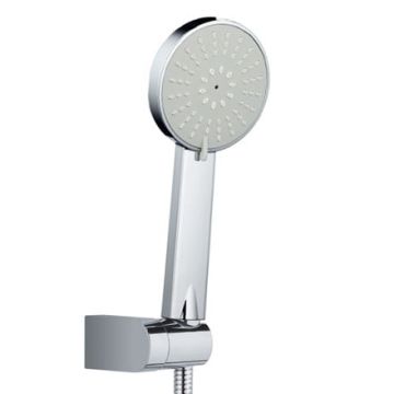 KAS Kuartz Mafsallı Duş Seti